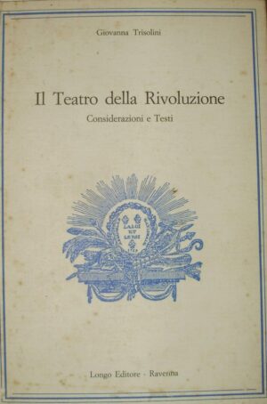 16501
