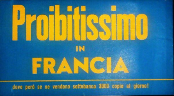 La Verità Sul Generale De Gaulle E Difesa Del Maresciallo Pétain - Alfred Fabre-Luce - Ed. Edizioni Riunite 1946 - immagine 2