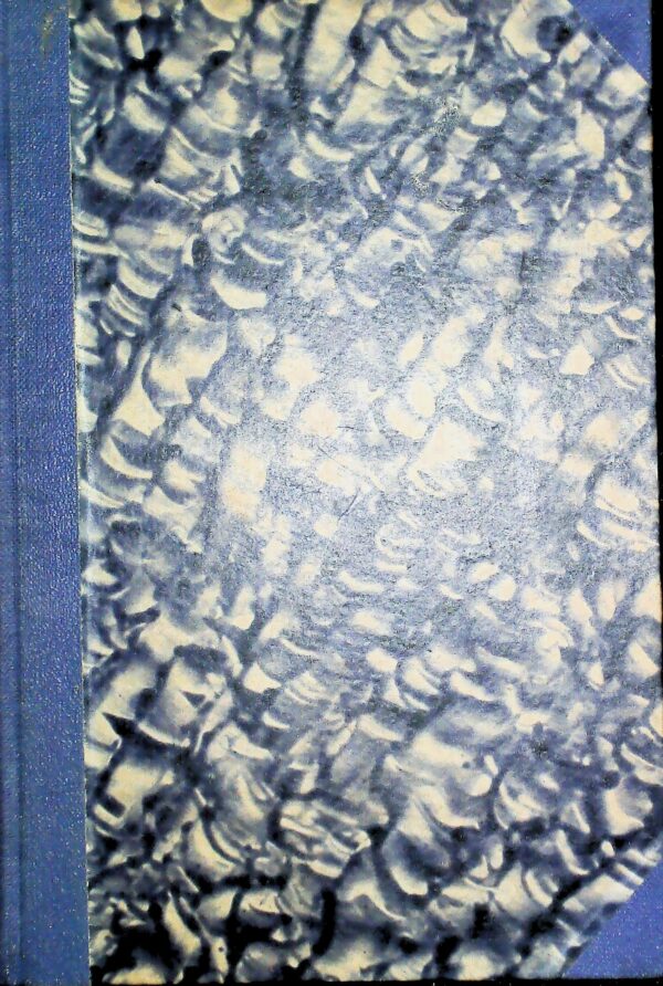 Saggi E Scritti Critici E Vari (Volume VII) - Francesco De Sanctis - Ed. La Universale Barion Sesto S. Giovanni 1941 - immagine 2
