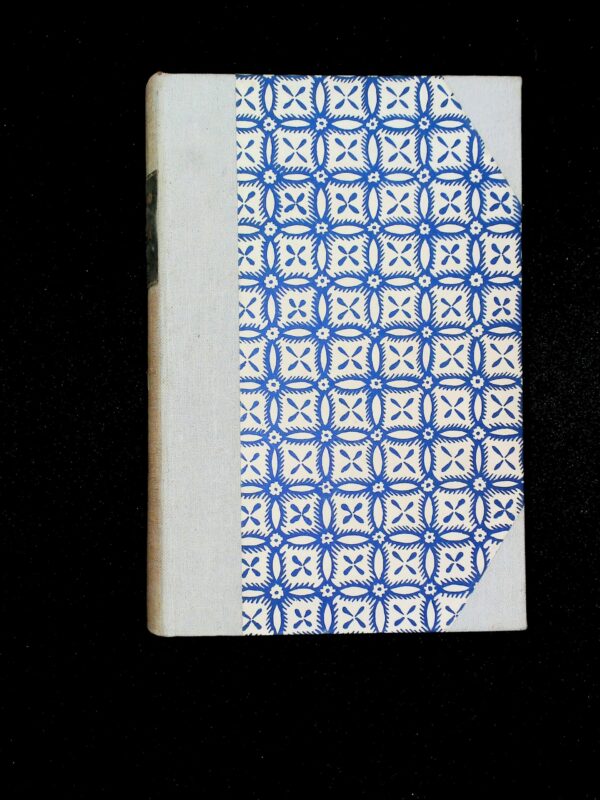 Epistolario Di Alessandro Manzoni - Giovanni Sforza - Ed. Paolo Carrara Milano 1882 - immagine 2