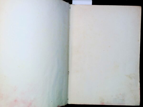 Scritti E Discorsi Dal 1927 Al 1928 - Benito Mussolini - Ed. Hoepli Milano 1934 - immagine 2