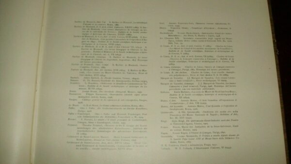 Gli Smalti Del Museo Sacro Vaticano - W. Frederick Stohlman - Ed. Biblioteca Apostolica Vaticana 1939 - immagine 5