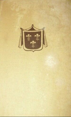 Mississippi-Saga - Steuben Fritz - Ed. Franckh'Sche 1956