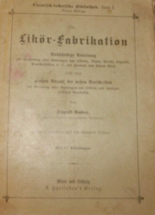 Il Canada Dall'Atlantico Al Pacifico - Ministero Degli Affari Esteri Del Canada - Ed. Ministero Degli Affari Esteri Del Canada Ottawa 1950