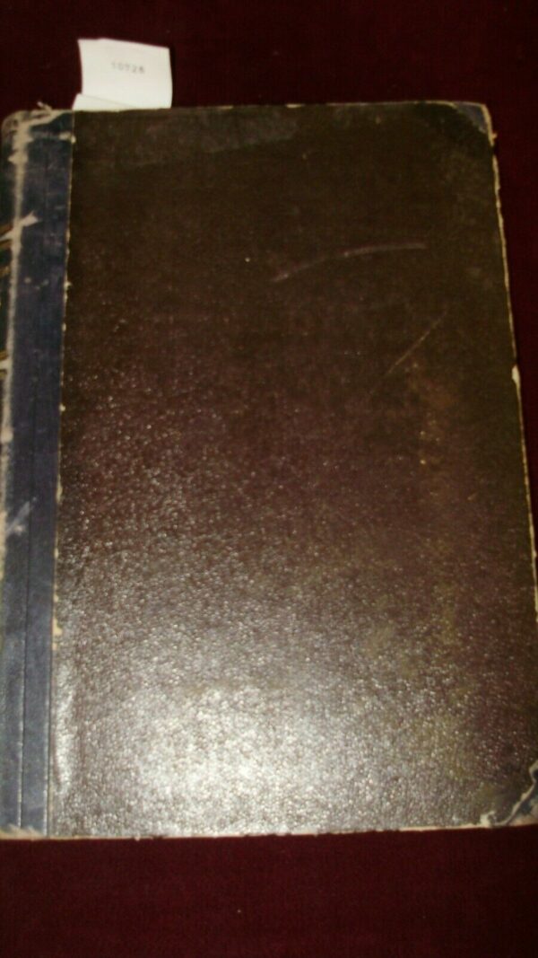 Novelle - Francesco Dall'Ongaro - Ed. SEI Società Editrice Internazionale Torino 1853 - immagine 3
